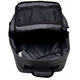 Сумка-рюкзак CabinZero CLASSIC 36L/Original Grey Cz17-1203 фото