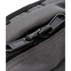 Сумка-рюкзак CabinZero CLASSIC 36L/Original Grey Cz17-1203 фото