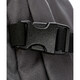 Сумка-рюкзак CabinZero CLASSIC 36L/Original Grey Cz17-1203 фото