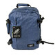 Сумка-рюкзак CabinZero CLASSIC 36L/Blue Jean Cz17-1706 фото