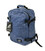 Сумка-рюкзак CabinZero CLASSIC 36L/Blue Jean Cz17-1706 картинка, изображение, фото