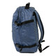 Сумка-рюкзак CabinZero CLASSIC 36L/Blue Jean Cz17-1706 фото