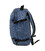 Сумка-рюкзак CabinZero CLASSIC 36L/Blue Jean Cz17-1706 картинка, изображение, фото