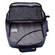Сумка-рюкзак CabinZero CLASSIC 36L/Blue Jean Cz17-1706 фото