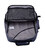 Сумка-рюкзак CabinZero CLASSIC 36L/Blue Jean Cz17-1706 картинка, изображение, фото