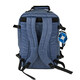 Сумка-рюкзак CabinZero CLASSIC 36L/Blue Jean Cz17-1706 фото