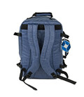 Сумка-рюкзак CabinZero CLASSIC 36L/Blue Jean Cz17-1706 картинка, изображение, фото