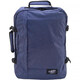 Сумка-рюкзак CabinZero CLASSIC 36L/Blue Jean Cz17-1706 фото