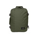 Сумка-рюкзак CabinZero CLASSIC 36L/Georgian Khaki Cz17-1802 фото