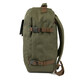 Сумка-рюкзак CabinZero CLASSIC 36L/Georgian Khaki Cz17-1802 фото