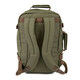 Сумка-рюкзак CabinZero CLASSIC 36L/Georgian Khaki Cz17-1802 фото
