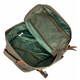 Сумка-рюкзак CabinZero CLASSIC 36L/Georgian Khaki Cz17-1802 фото
