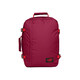 Сумка-рюкзак CabinZero CLASSIC 36L/Jaipur Pink Cz17-1806 фото