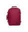 Сумка-рюкзак CabinZero CLASSIC 36L/Jaipur Pink Cz17-1806 фото, картинка, изображение