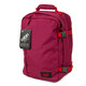 Сумка-рюкзак CabinZero CLASSIC 36L/Jaipur Pink Cz17-1806 фото
