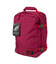 Сумка-рюкзак CabinZero CLASSIC 36L/Jaipur Pink Cz17-1806 фото, картинка, изображение