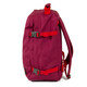 Сумка-рюкзак CabinZero CLASSIC 36L/Jaipur Pink Cz17-1806 фото
