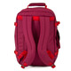 Сумка-рюкзак CabinZero CLASSIC 36L/Jaipur Pink Cz17-1806 фото
