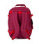 Сумка-рюкзак CabinZero CLASSIC 36L/Jaipur Pink Cz17-1806 фото, картинка, изображение