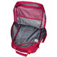 Сумка-рюкзак CabinZero CLASSIC 36L/Jaipur Pink Cz17-1806 фото