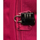 Сумка-рюкзак CabinZero CLASSIC 36L/Jaipur Pink Cz17-1806 фото