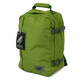 Сумка-рюкзак CabinZero CLASSIC 36L/Sagano Green Cz17-1808 фото