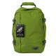 Сумка-рюкзак CabinZero CLASSIC 36L/Sagano Green Cz17-1808 фото