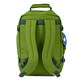 Сумка-рюкзак CabinZero CLASSIC 36L/Sagano Green Cz17-1808 фото