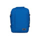 Сумка-рюкзак CabinZero CLASSIC 36L/Jodhpur Blue Cz17-1907 фото