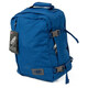 Сумка-рюкзак CabinZero CLASSIC 36L/Jodhpur Blue Cz17-1907 фото