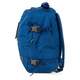 Сумка-рюкзак CabinZero CLASSIC 36L/Jodhpur Blue Cz17-1907 фото