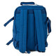 Сумка-рюкзак CabinZero CLASSIC 36L/Jodhpur Blue Cz17-1907 фото