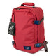 Сумка-рюкзак CabinZero CLASSIC 36L/Red Sky Cz17-1911 фото