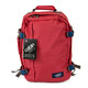 Сумка-рюкзак CabinZero CLASSIC 36L/Red Sky Cz17-1911 фото