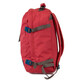 Сумка-рюкзак CabinZero CLASSIC 36L/Red Sky Cz17-1911 фото