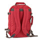 Сумка-рюкзак CabinZero CLASSIC 36L/Red Sky Cz17-1911 фото