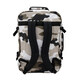Сумка-рюкзак CabinZero CLASSIC 44L/Grey Camo Cz06-1603 фото