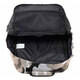Сумка-рюкзак CabinZero CLASSIC 44L/Grey Camo Cz06-1603 фото