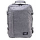 Сумка-рюкзак CabinZero CLASSIC 44L/Ice Grey Cz06-1705 фото