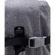 Сумка-рюкзак CabinZero CLASSIC 44L/Ice Grey Cz06-1705 фото