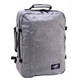 Сумка-рюкзак CabinZero CLASSIC 44L/Ice Grey Cz06-1705 фото