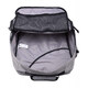Сумка-рюкзак CabinZero CLASSIC 44L/Ice Grey Cz06-1705 фото