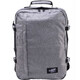 Сумка-рюкзак CabinZero CLASSIC 44L/Ice Grey Cz06-1705 фото