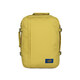 Сумка-рюкзак CabinZero CLASSIC 44L/Angkor Moss Cz06-1905 фото