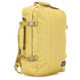 Сумка-рюкзак CabinZero CLASSIC 44L/Angkor Moss Cz06-1905 фото