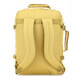 Сумка-рюкзак CabinZero CLASSIC 44L/Angkor Moss Cz06-1905 фото