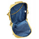 Сумка-рюкзак CabinZero CLASSIC 44L/Angkor Moss Cz06-1905 фото