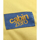 Сумка-рюкзак CabinZero CLASSIC 44L/Angkor Moss Cz06-1905 фото