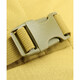 Сумка-рюкзак CabinZero CLASSIC 44L/Angkor Moss Cz06-1905 фото