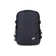 Сумка-рюкзак CabinZero CLASSIC PRO 32L/Absolute Black Cz26-1201 фото